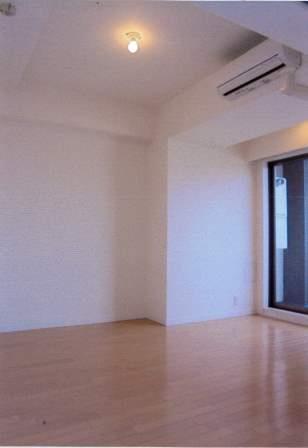 ｉ&amp;minus;Ｓｕｉｔｅ　ＨｉｇａｓｈｉＮａｋａｎｏ  ベッドルーム