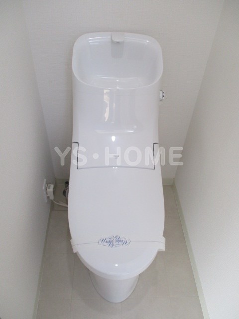 三松ビル その他1