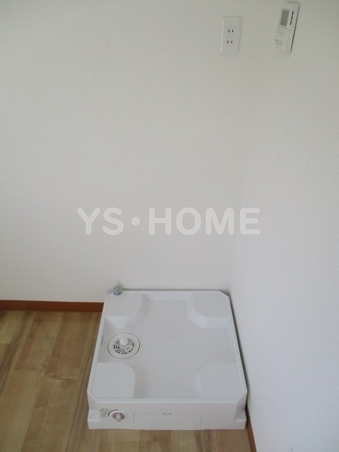 三松ビル その他2