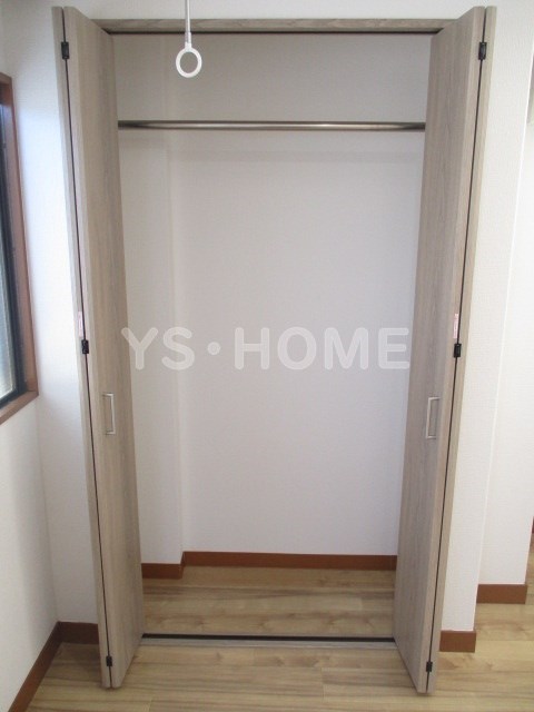 三松ビル その他3