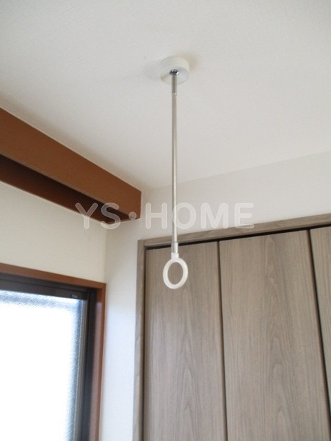 三松ビル その他4