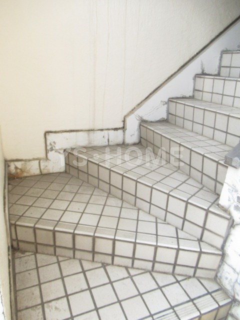 三松ビル その他7