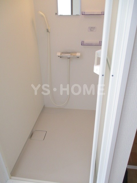 三松ビル その他9