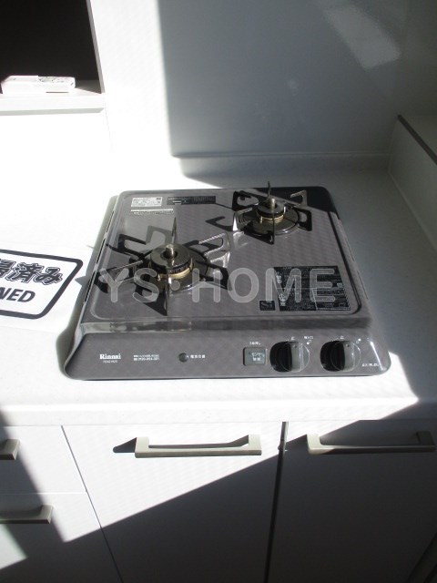 三松ビル その他10