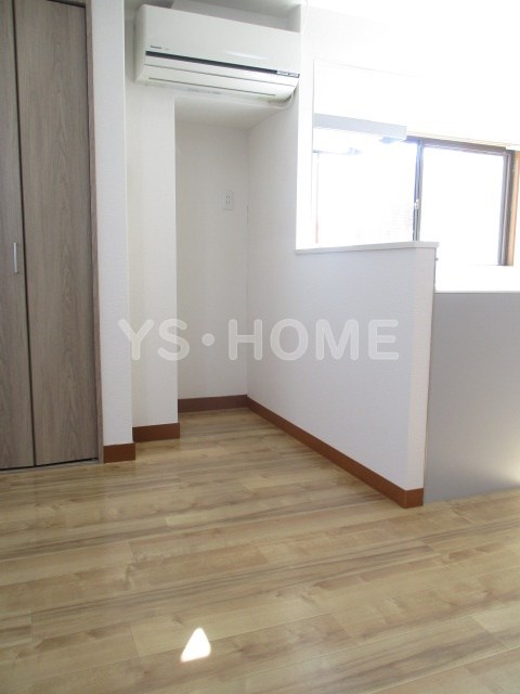 三松ビル その他11