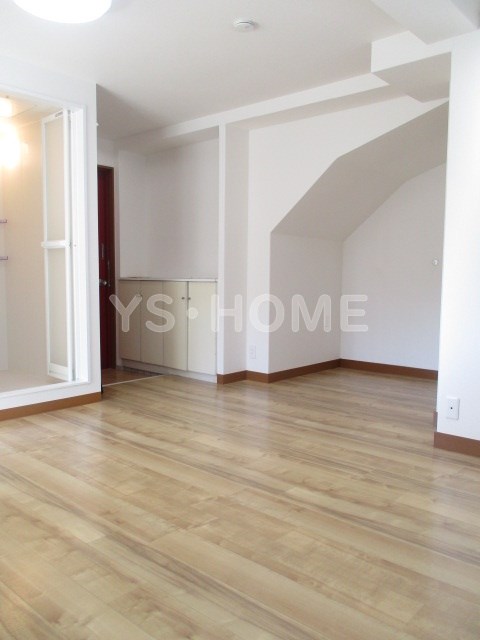 三松ビル その他12