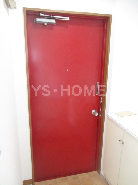 三松ビル その他13