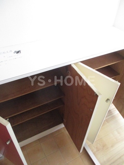 三松ビル その他14