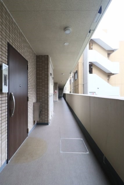 その他外観6