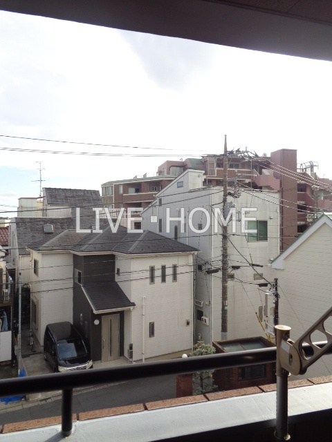 その他11