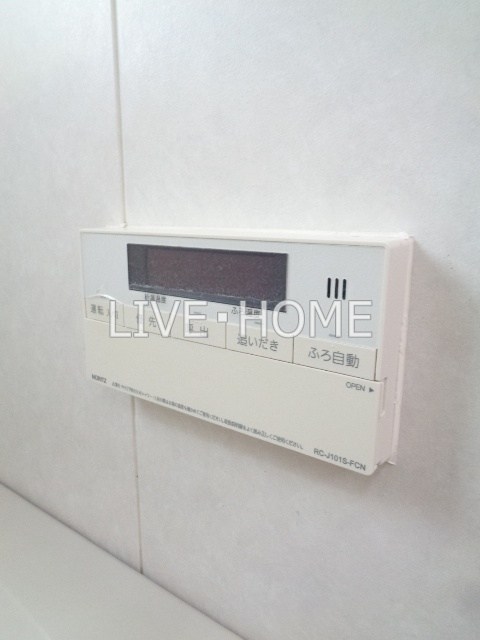 その他16