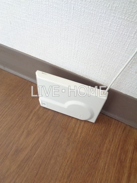 その他19