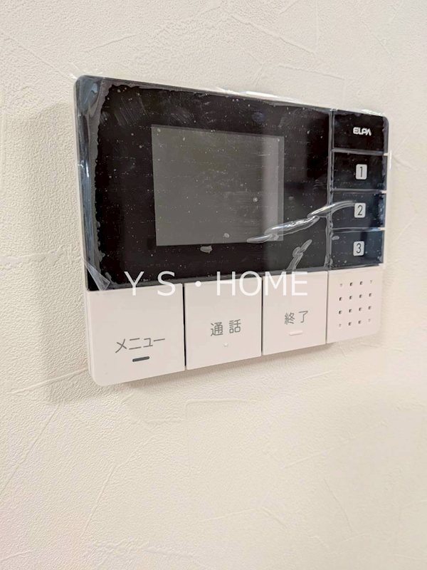 その他4