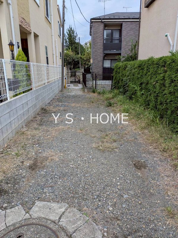 その他15