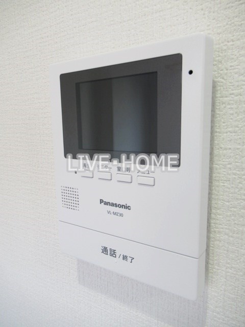 その他1