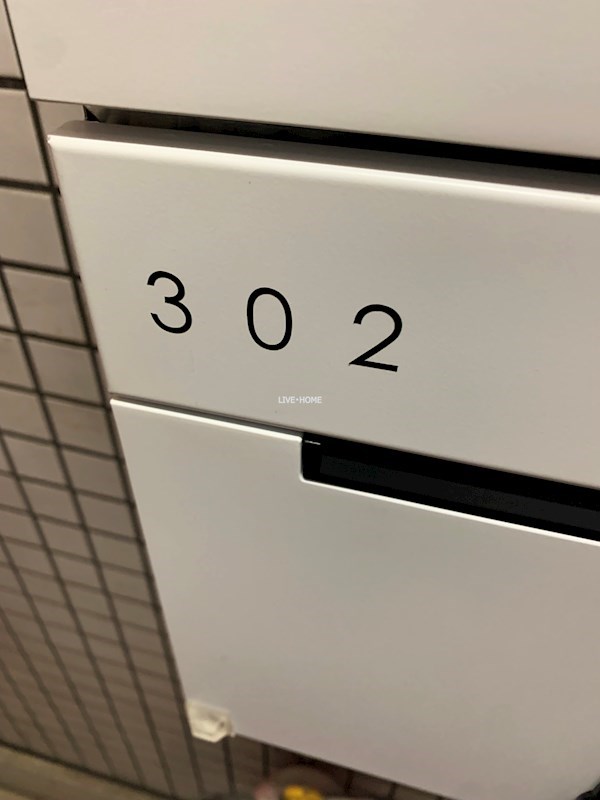 その他外観6
