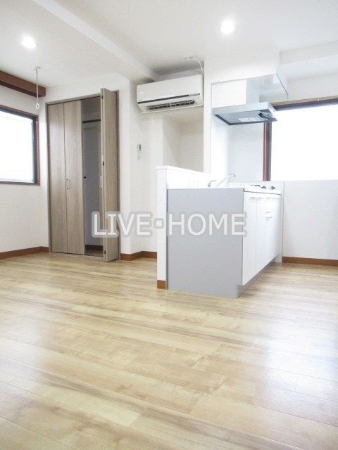 その他11