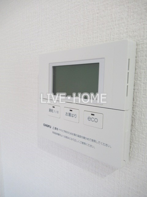 その他26