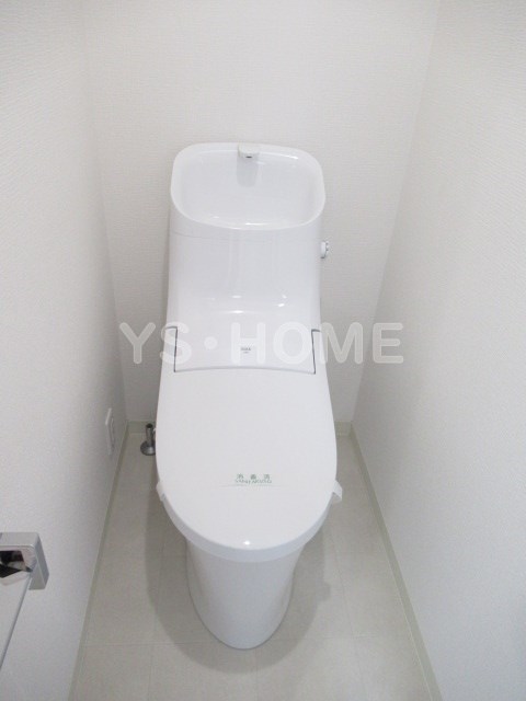 三松ビル その他1