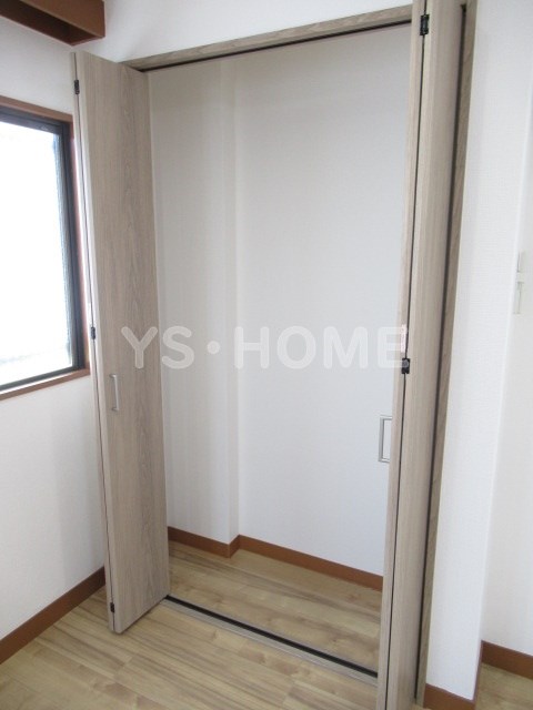 三松ビル その他3