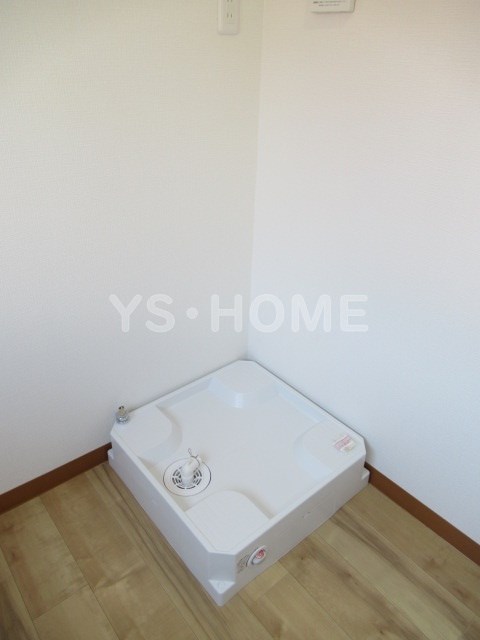 三松ビル その他4