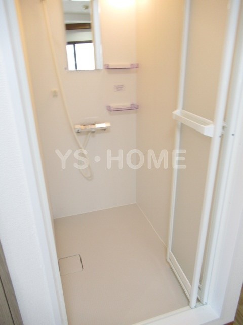 三松ビル その他8