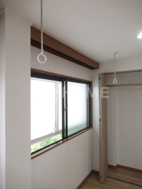 その他9