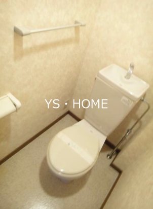 ボナール弥生 その他1