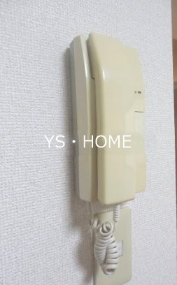 ボナール弥生 その他4