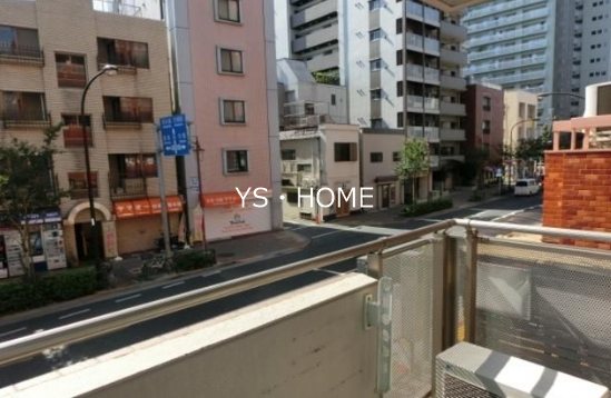 ボナール弥生 その他5