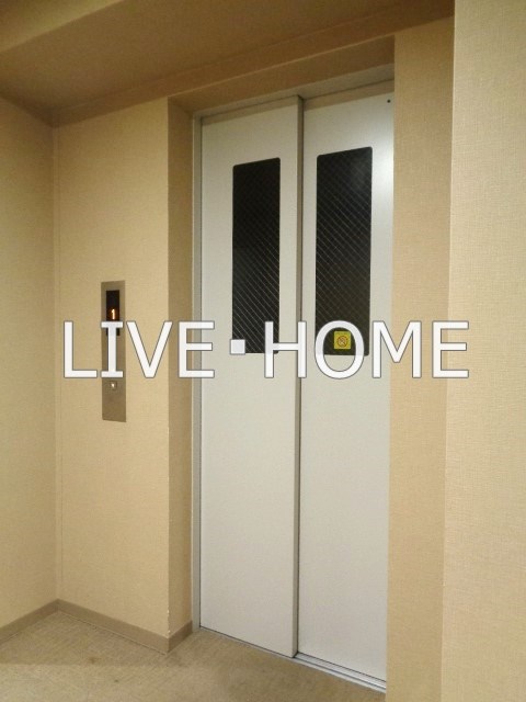 その他外観3