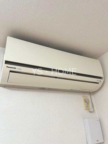 リブリ・Ｓｐｒｉｎｇｓ その他14