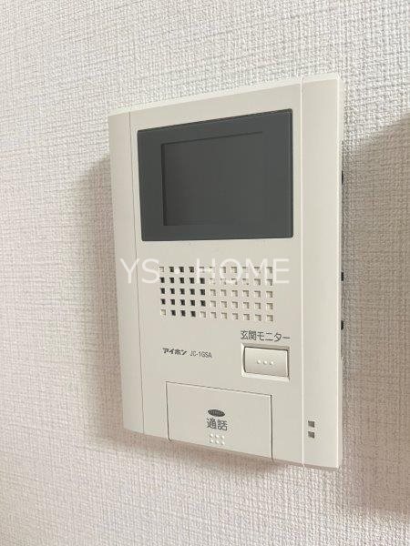 リブリ・Ｓｐｒｉｎｇｓ その他15