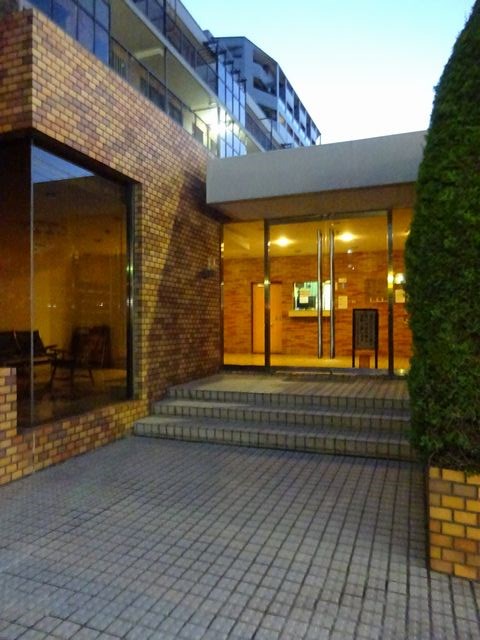 ソフトタウン武蔵野 その他外観1