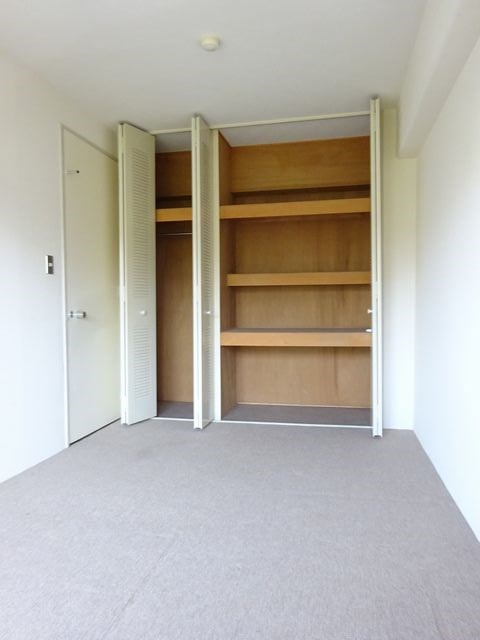 ソフトタウン武蔵野 その他11
