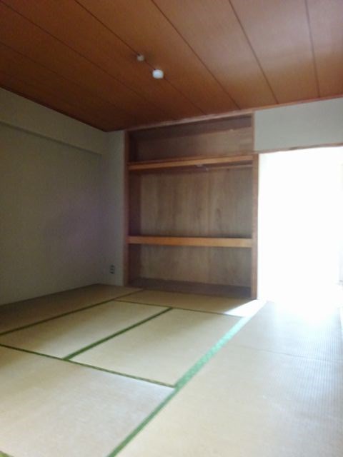 ソフトタウン武蔵野 その他14