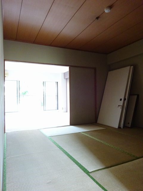 ソフトタウン武蔵野 その他15
