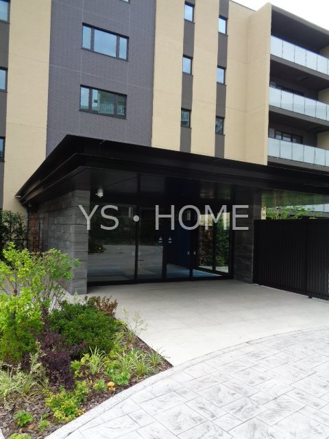 プレステージ吉祥寺 その他1