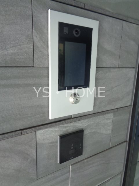 プレステージ吉祥寺 その他2