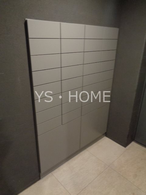 プレステージ吉祥寺 その他4