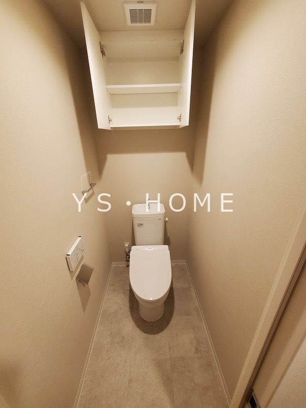 プレステージ吉祥寺 その他5