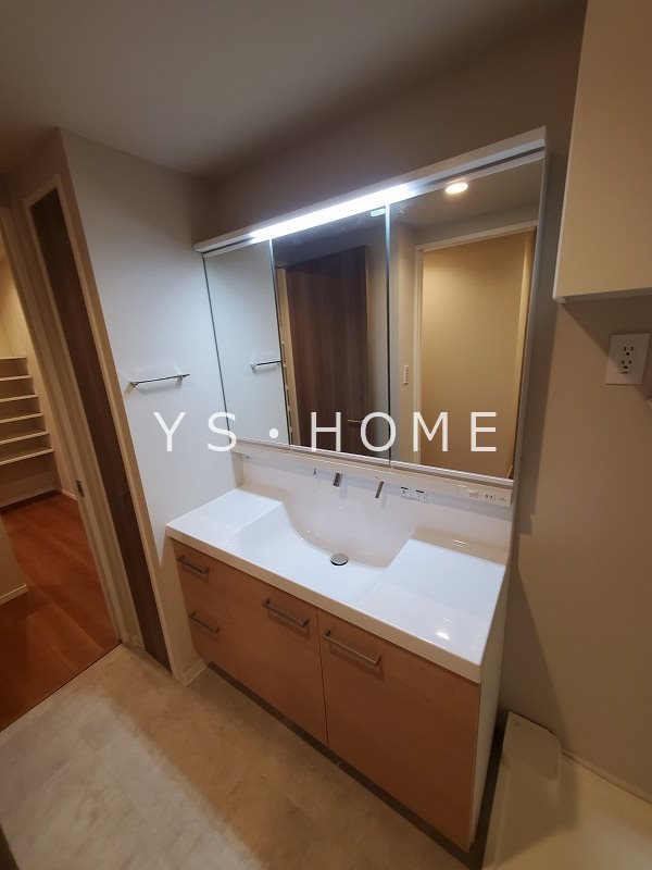 プレステージ吉祥寺 その他6