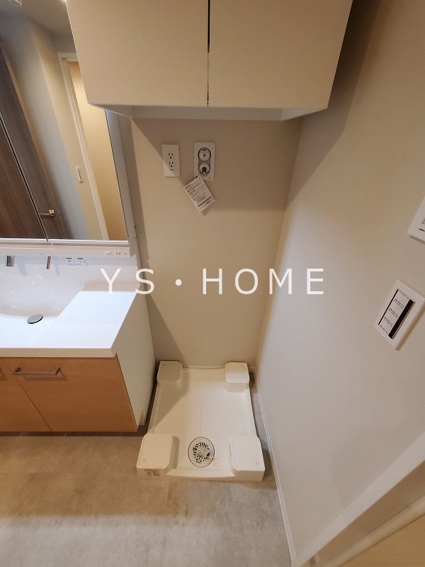 プレステージ吉祥寺 その他7