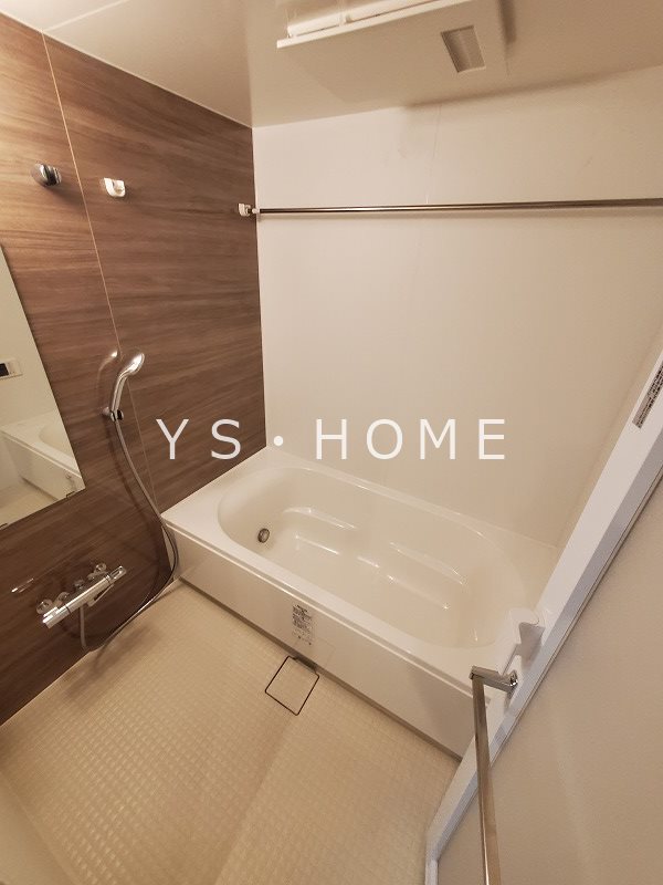 プレステージ吉祥寺 その他8