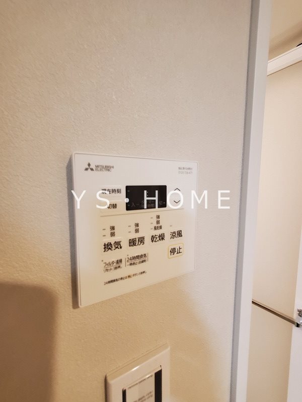 プレステージ吉祥寺 その他9