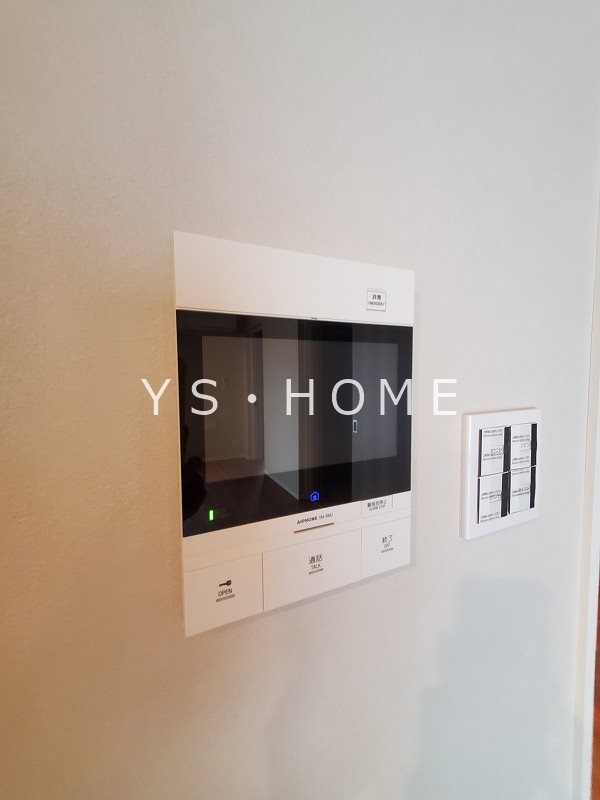 プレステージ吉祥寺 その他10