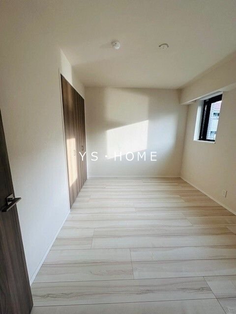 プレステージ吉祥寺 その他11