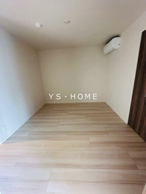 プレステージ吉祥寺 その他12