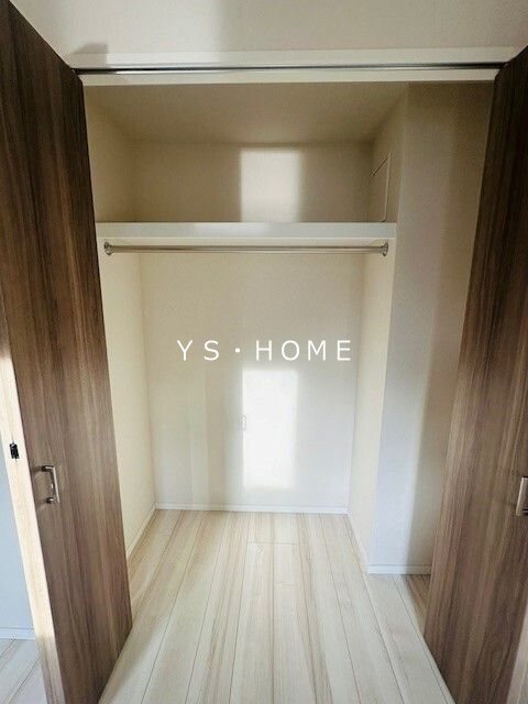 プレステージ吉祥寺 その他13