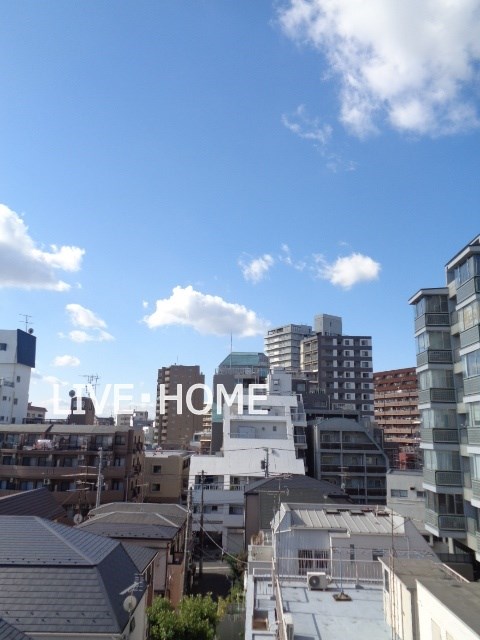その他7